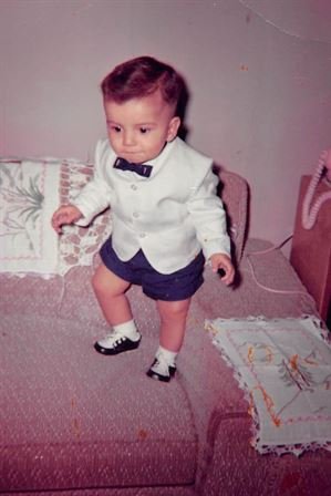 Kennie Edwin Gilstrap Jr. - Photo 3