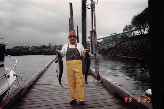 Kennie Edwin Gilstrap Jr. - Photo 8