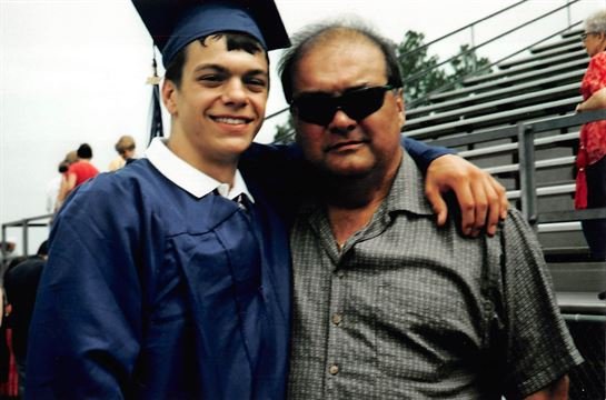 Kennie Edwin Gilstrap Jr. - Photo 7