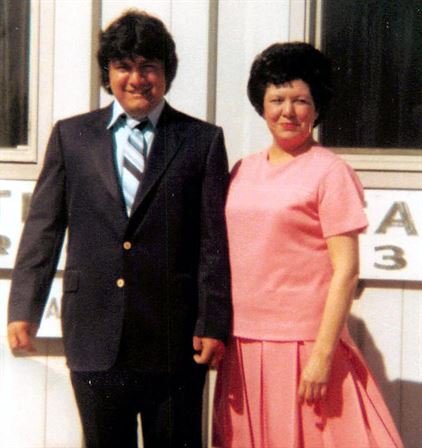 Kennie Edwin Gilstrap Jr. - Photo 14