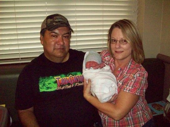 Kennie Edwin Gilstrap Jr. - Photo 13