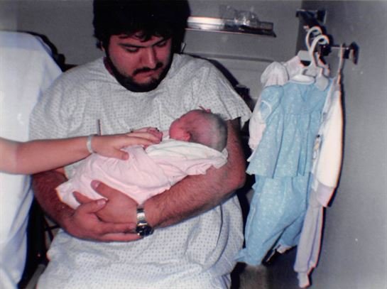 Kennie Edwin Gilstrap Jr. - Photo 15