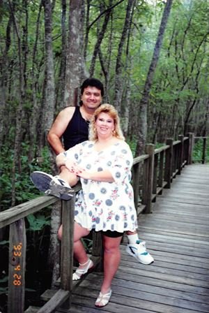 Kennie Edwin Gilstrap Jr. - Photo 17