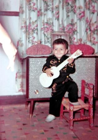 Kennie Edwin Gilstrap Jr. - Photo 18