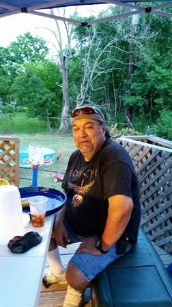 Kennie Edwin Gilstrap Jr. - Photo 19