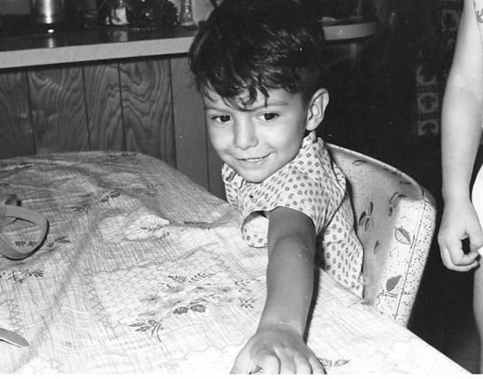 Kennie Edwin Gilstrap Jr. - Photo 24