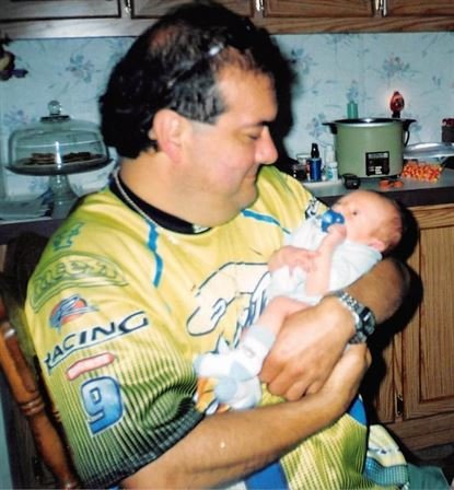 Kennie Edwin Gilstrap Jr. - Photo 23