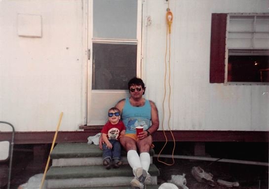 Kennie Edwin Gilstrap Jr. - Photo 26