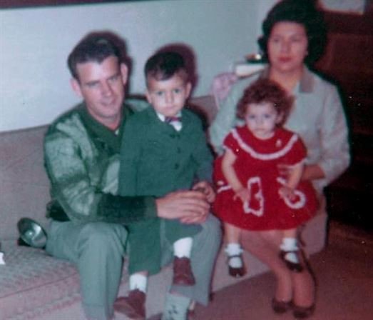 Kennie Edwin Gilstrap Jr. - Photo 31