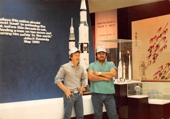 Kennie Edwin Gilstrap Jr. - Photo 32