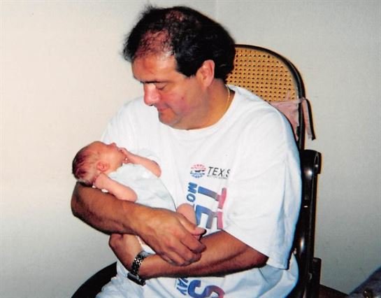 Kennie Edwin Gilstrap Jr. - Photo 33