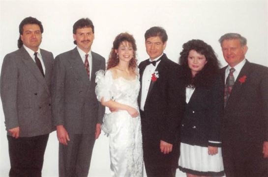 Kennie Edwin Gilstrap Jr. - Photo 35