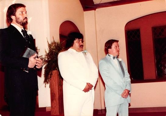 Kennie Edwin Gilstrap Jr. - Photo 38