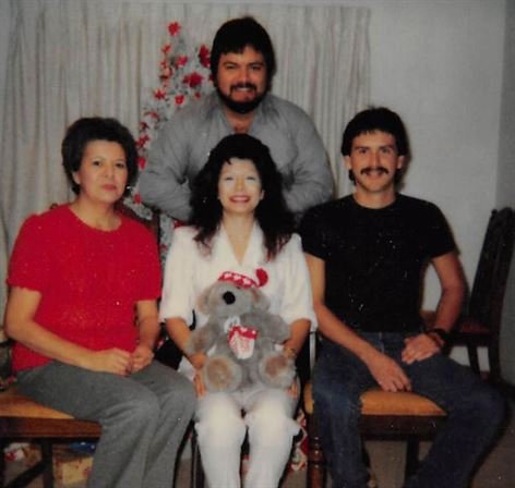 Kennie Edwin Gilstrap Jr. - Photo 41