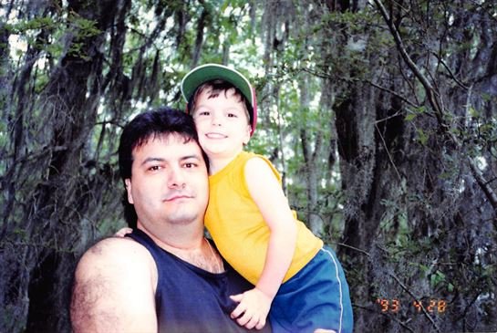 Kennie Edwin Gilstrap Jr. - Photo 49