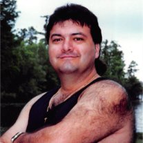 Kennie Edwin Gilstrap Jr. - Photo 53