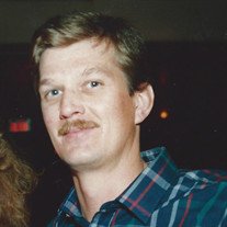 Stephen Craig Sartin