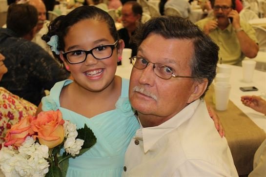 Stephen Craig Sartin - Photo 5