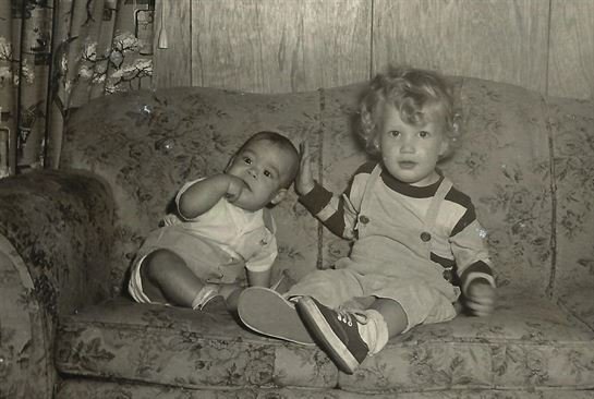 Stephen Craig Sartin - Photo 6