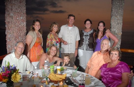 Stephen Craig Sartin - Photo 8