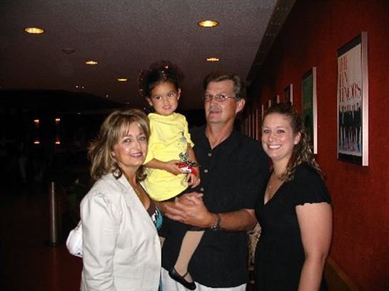 Stephen Craig Sartin - Photo 7