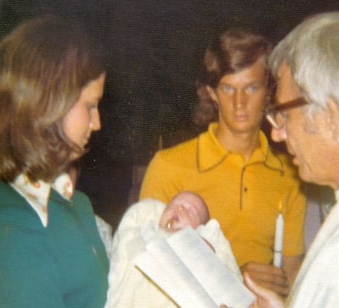 Stephen Craig Sartin - Photo 14