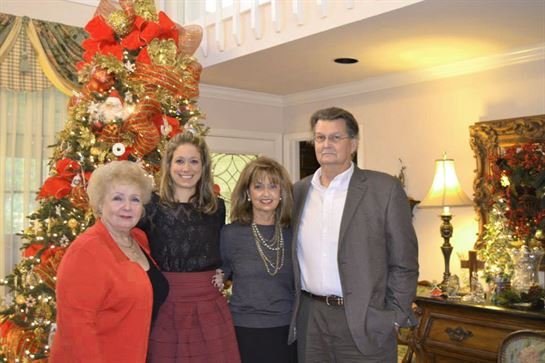 Stephen Craig Sartin - Photo 15