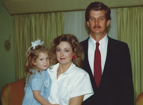 Stephen Craig Sartin - Photo 17