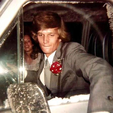 Stephen Craig Sartin - Photo 18