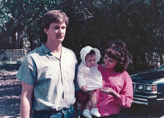 Stephen Craig Sartin - Photo 22