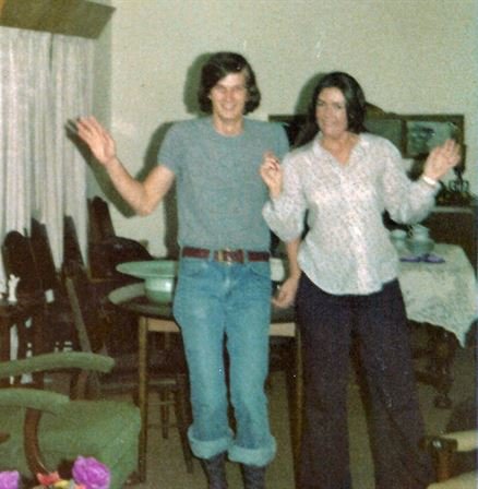 Stephen Craig Sartin - Photo 23