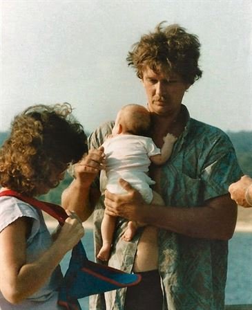 Stephen Craig Sartin - Photo 29