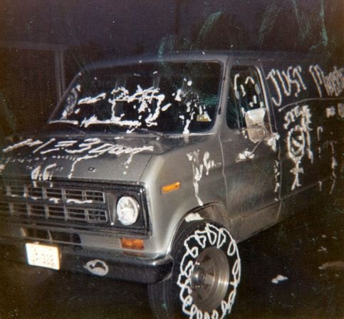 Stephen Craig Sartin - Photo 30