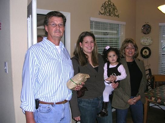 Stephen Craig Sartin - Photo 32