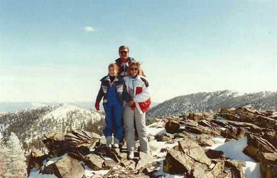 Stephen Craig Sartin - Photo 33