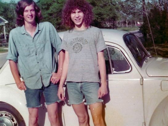 Stephen Craig Sartin - Photo 35