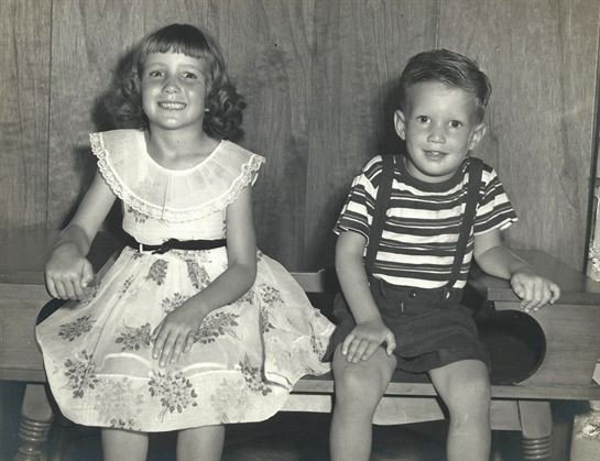 Stephen Craig Sartin - Photo 36