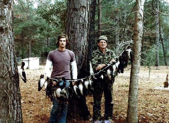 Stephen Craig Sartin - Photo 37