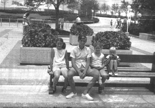 Stephen Craig Sartin - Photo 38