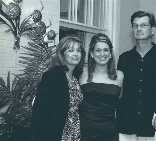 Stephen Craig Sartin - Photo 39