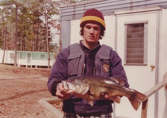 Stephen Craig Sartin - Photo 40