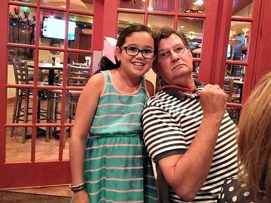 Stephen Craig Sartin - Photo 41