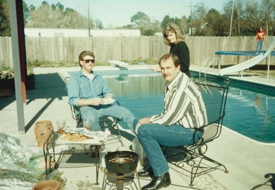 Stephen Craig Sartin - Photo 42