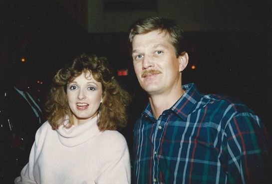 Stephen Craig Sartin - Photo 45