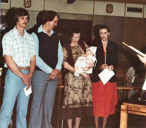 Stephen Craig Sartin - Photo 48