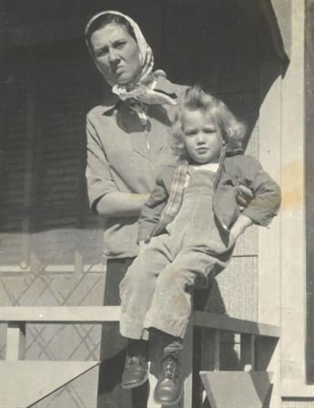 Stephen Craig Sartin - Photo 50