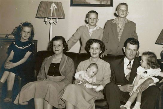 Stephen Craig Sartin - Photo 49