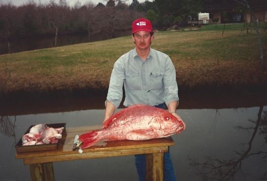 Stephen Craig Sartin - Photo 51