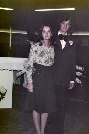 Stephen Craig Sartin - Photo 56