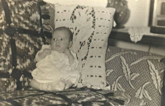 Stephen Craig Sartin - Photo 57